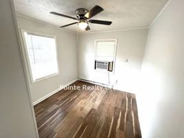 featured image of 409 Brook Ave #NA
