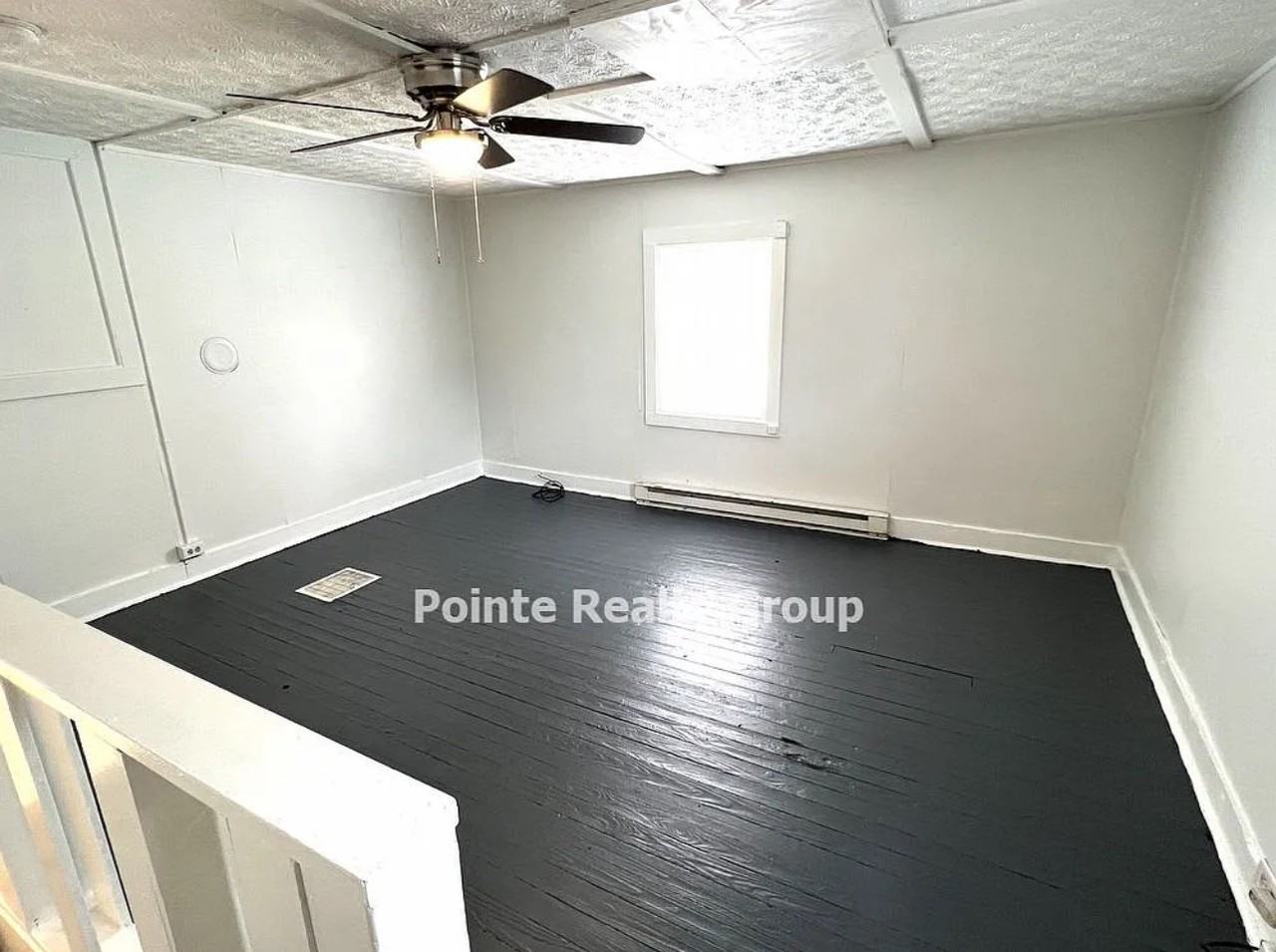 409 Brook Ave #NA - Photo 4 of 8