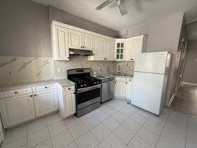 426 Kennedy Blvd #1 - Photo 1 of 1