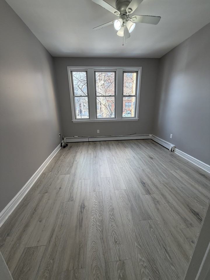 426 Kennedy Blvd #1 - Photo 7 of 10