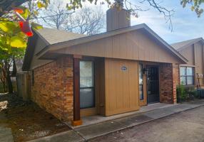 featured image of 907 Ne Tortoise Dr #1