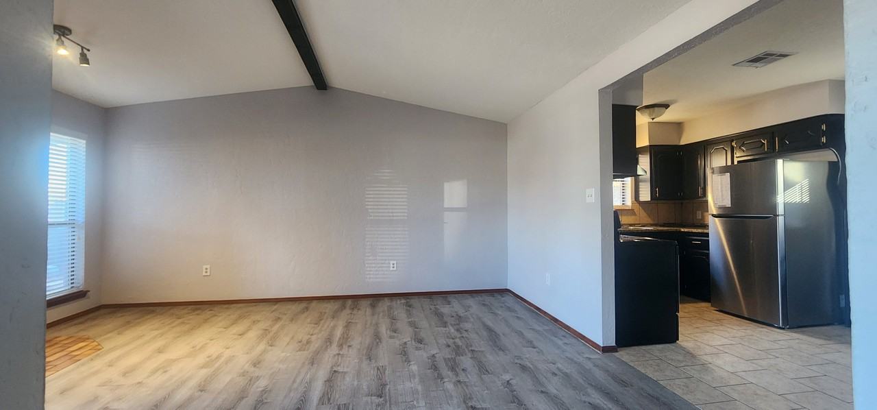 907 Ne Tortoise Dr #1 - Photo 6 of 34