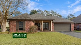 106 Sandhurst Dr #NA - Photo 1 of 1