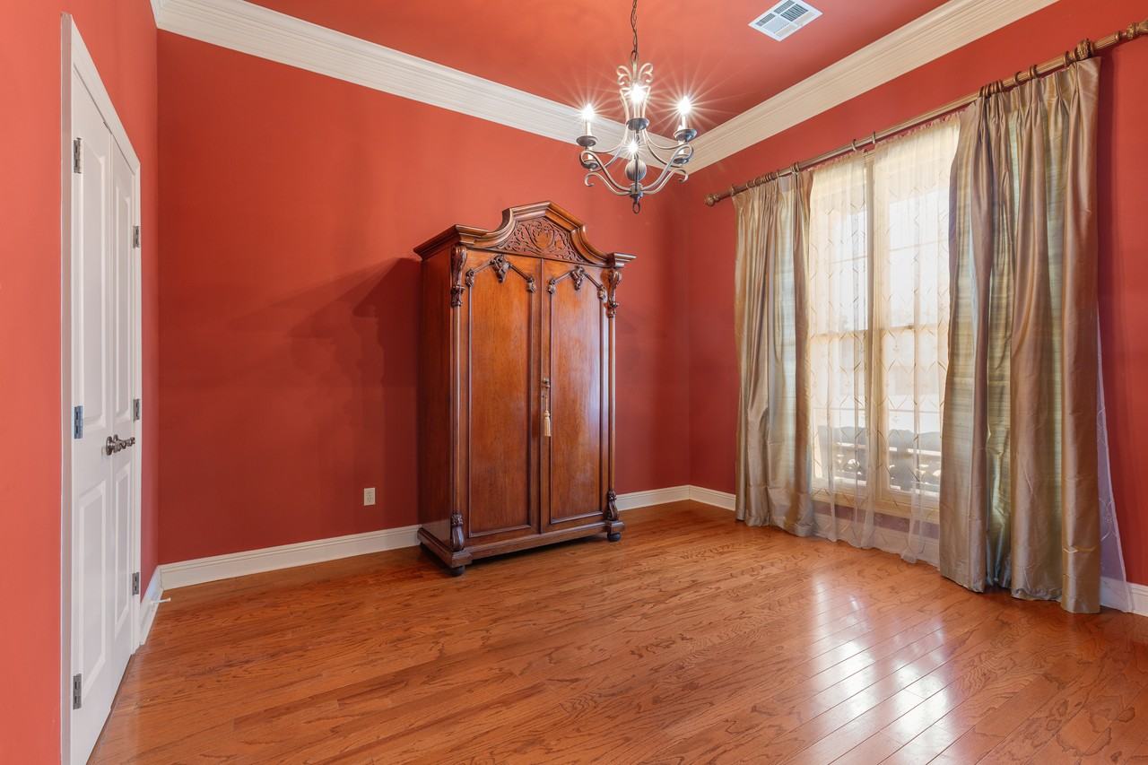 106 Sandhurst Dr #NA - Photo 4 of 21