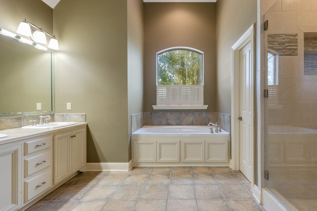 106 Sandhurst Dr #NA - Photo 5 of 21