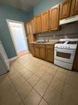 160 Avenue C #A4 - Photo 1 of 1