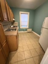 160 Avenue C #A4 - Photo 1 of 1