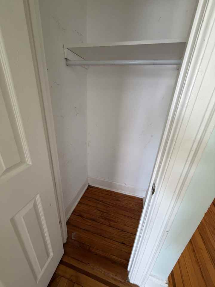 160 Avenue C #A4 - Photo 6 of 8