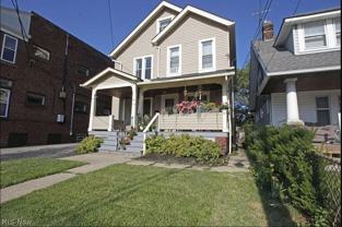 1384 Hall Ave #1384 - Photo 1 of 1