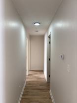 1133 Reveres Run #NA - Photo 1 of 1