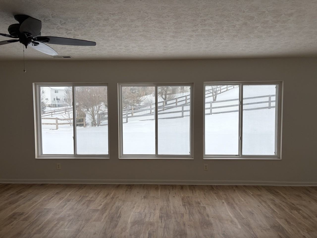 1133 Reveres Run #NA - Photo 3 of 12