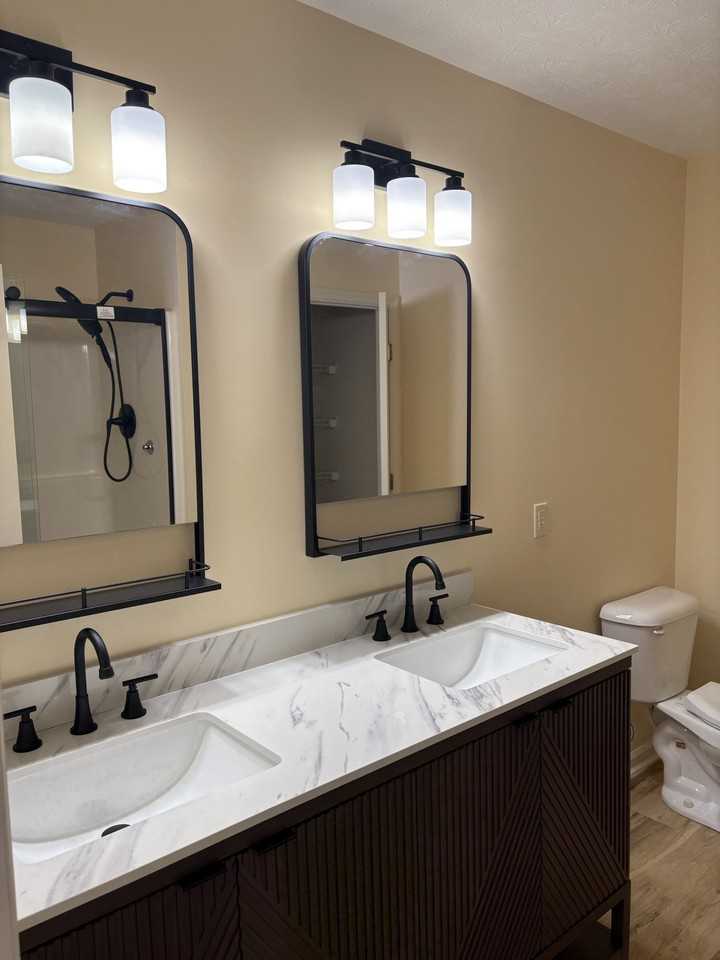 1133 Reveres Run #NA - Photo 4 of 12