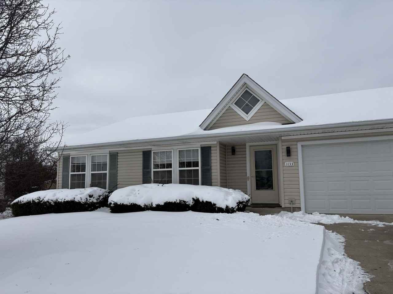 1133 Reveres Run #NA - Photo 6 of 12