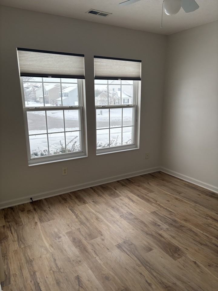 1133 Reveres Run #NA - Photo 7 of 12