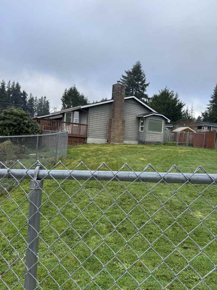 2005 62nd Ave Nw #A - Photo 5 of 9