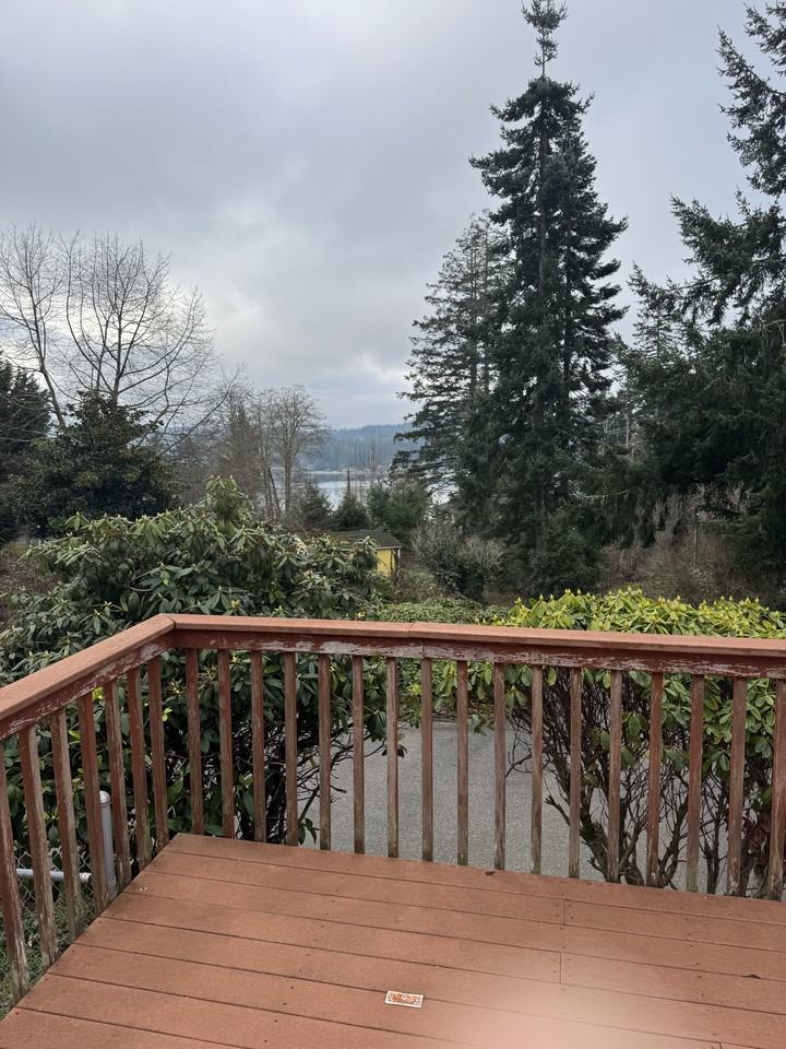 2005 62nd Ave Nw #A - Photo 6 of 9