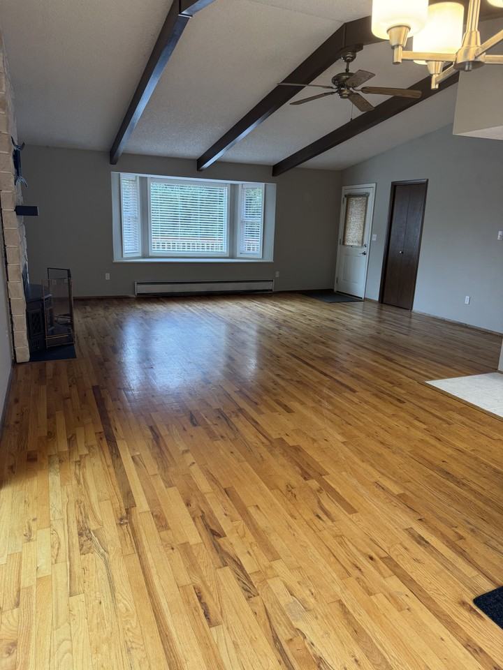 2005 62nd Ave Nw #A - Photo 7 of 9