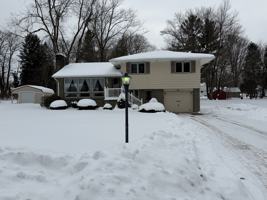 featured image of 26 E Oakwood Way #NA