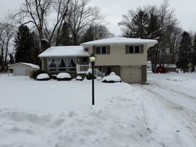 26 E Oakwood Way #NA - Photo 1 of 1