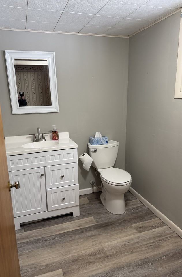 26 E Oakwood Way #NA - Photo 3 of 19