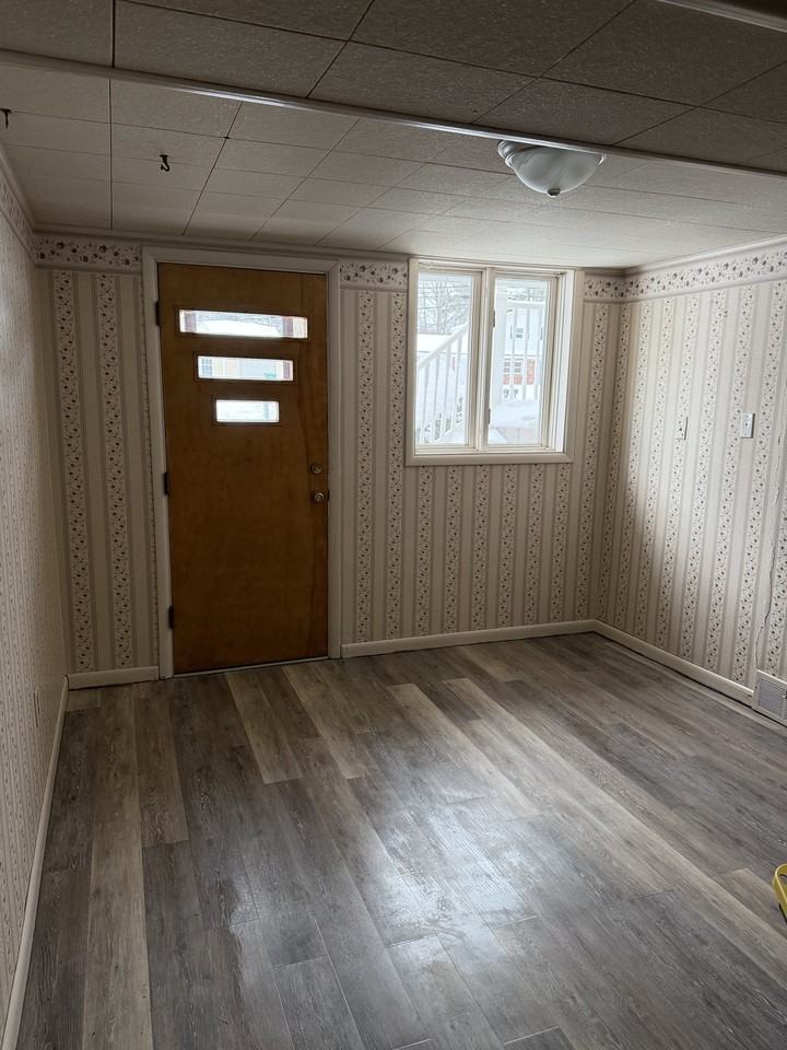 26 E Oakwood Way #NA - Photo 7 of 19