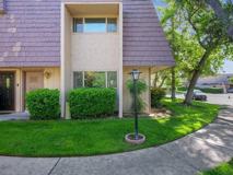 5901 Casa Alegre #NA - Photo 1 of 1