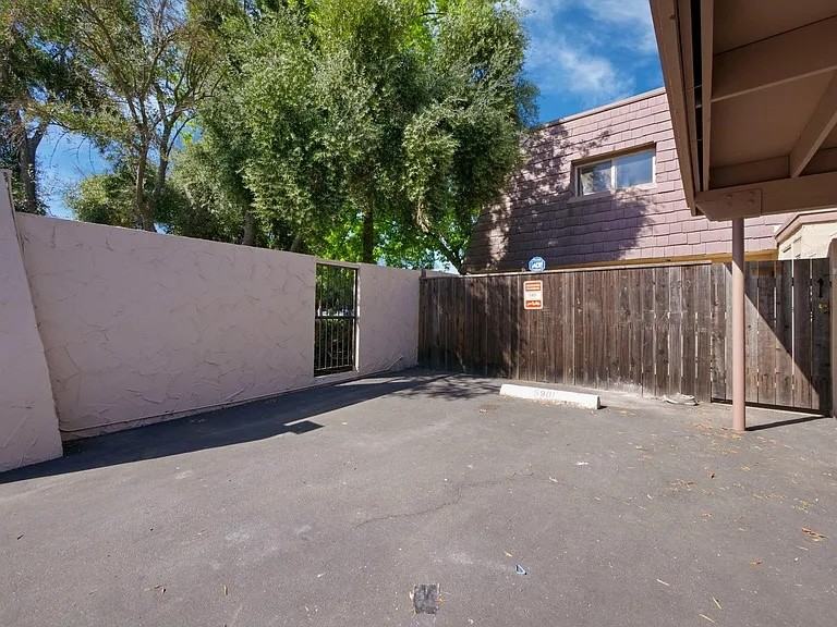 5901 Casa Alegre #NA - Photo 2 of 22