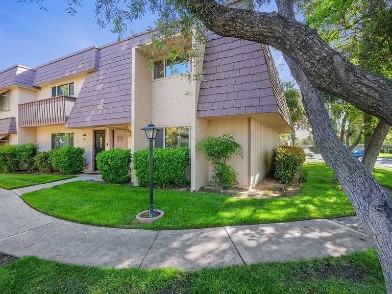 5901 Casa Alegre #NA - Photo 3 of 22