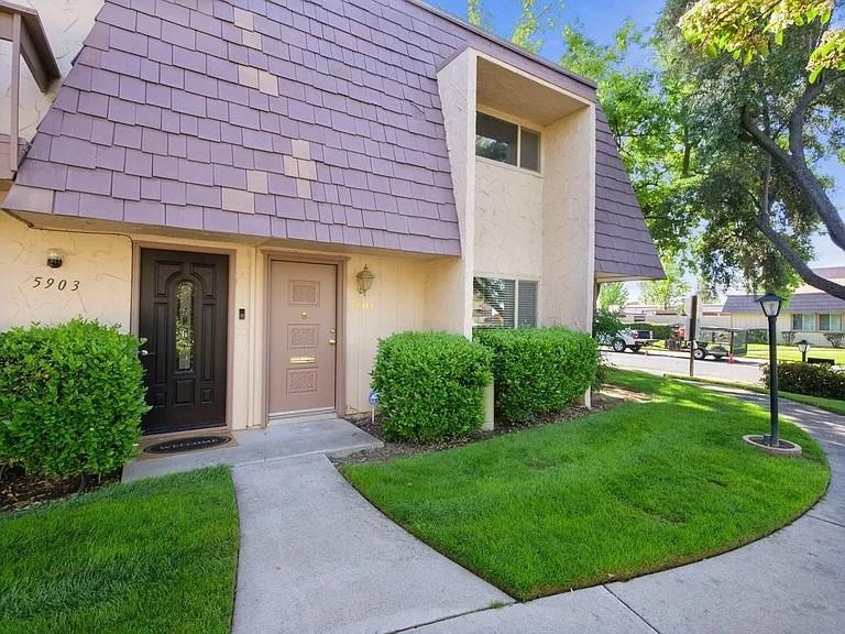 5901 Casa Alegre #NA - Photo 4 of 22