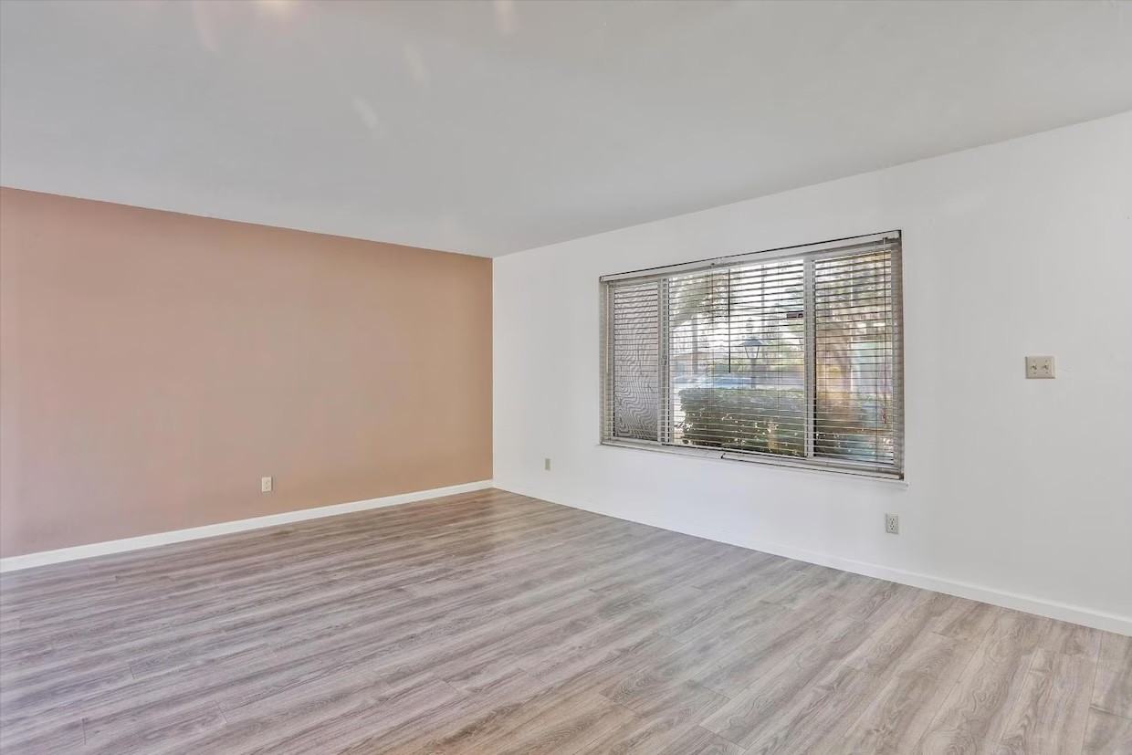 5901 Casa Alegre #NA - Photo 6 of 22