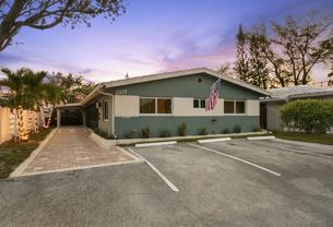 1317 Se 22nd Ave #2 - Photo 1 of 1