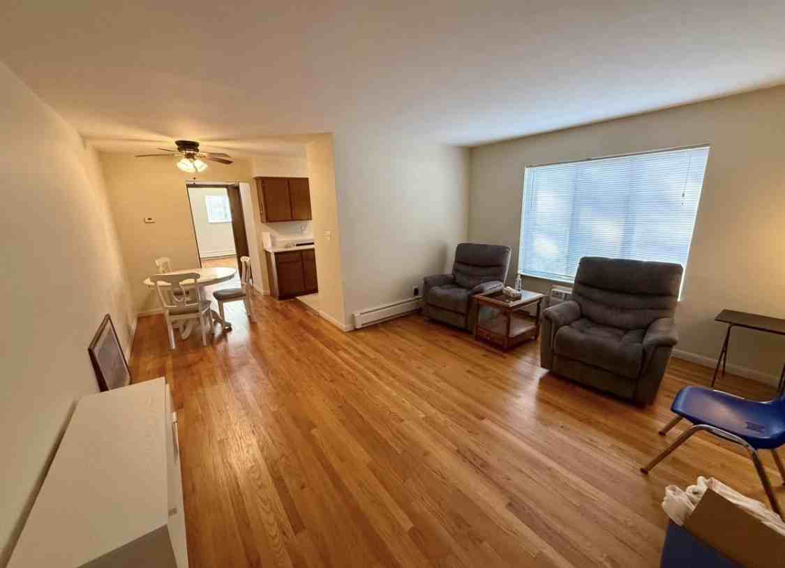 16461 E 10 Mile Rd #4B - Photo 2 of 10