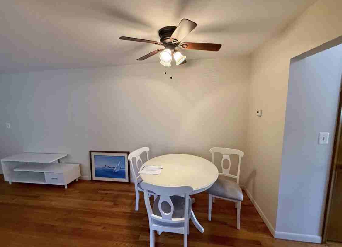 16461 E 10 Mile Rd #4B - Photo 5 of 10