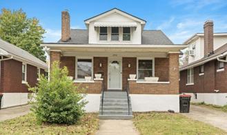 2416 Sherry Rd #NA - Photo 1 of 1