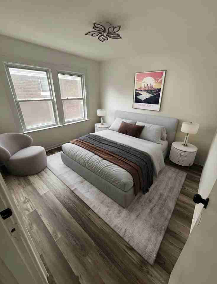 2416 Sherry Rd #BS - Photo 5 of 11