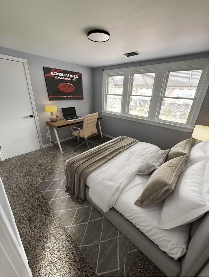 2416 Sherry Rd #BS - Photo 6 of 11