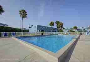 featured image of 55 Sea Park Blvd #310