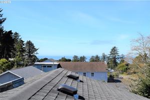 featured image of 94217 Terrace Garden Way #NA