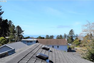 94217 Terrace Garden Way #NA - Photo 1 of 1