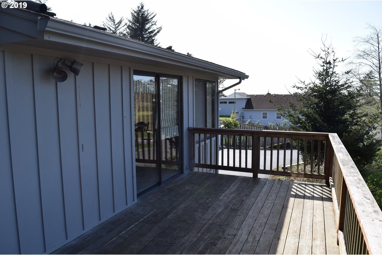 94217 Terrace Garden Way #NA - Photo 3 of 9