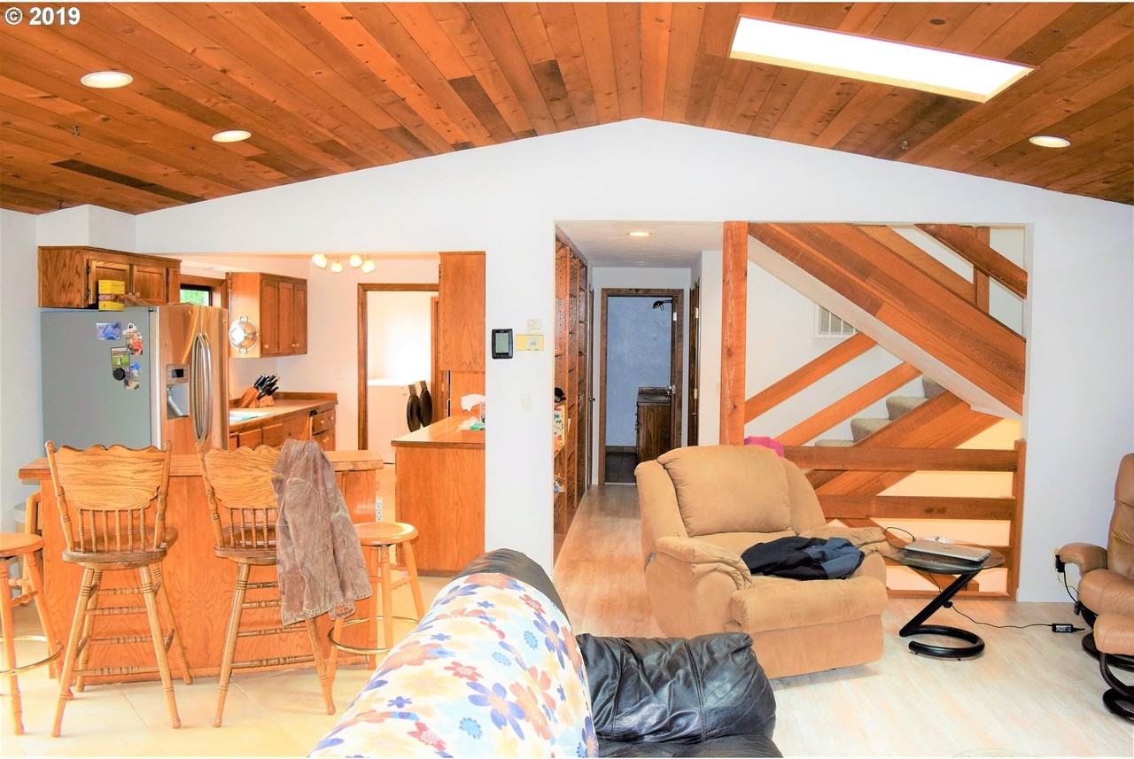 94217 Terrace Garden Way #NA - Photo 4 of 9