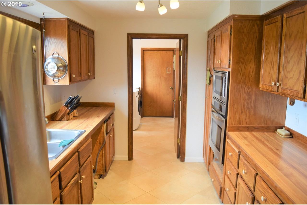 94217 Terrace Garden Way #NA - Photo 6 of 9