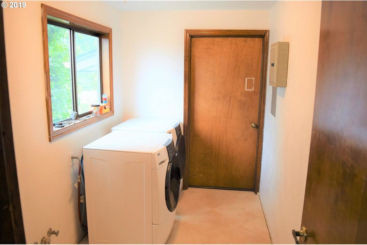 94217 Terrace Garden Way #NA - Photo 7 of 9