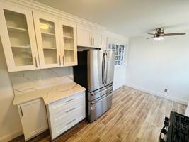 featured image of 24 Inwood Rd