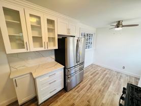 24 Inwood Rd - Photo 1 of 1