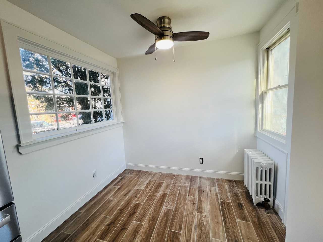 24 Inwood Rd #1-1stFL - Photo 3 of 9