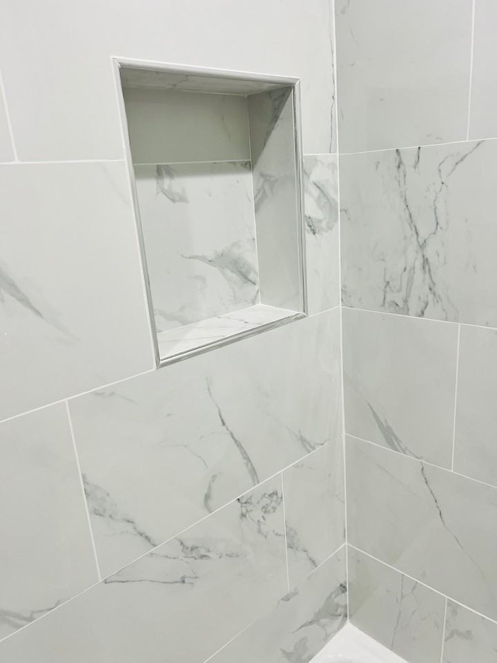 24 Inwood Rd #1-1stFL - Photo 6 of 9