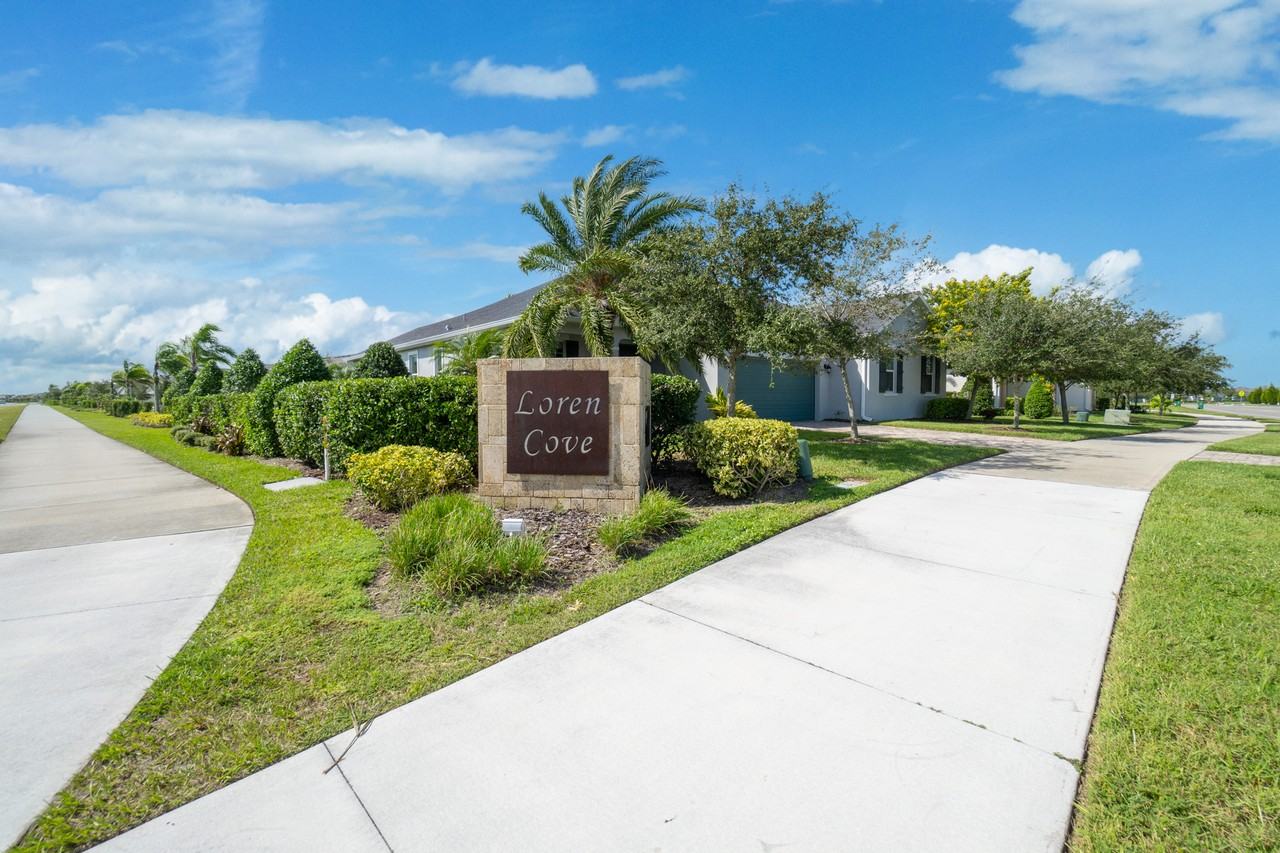 2601 Trasona Dr - Photo 2 of 24