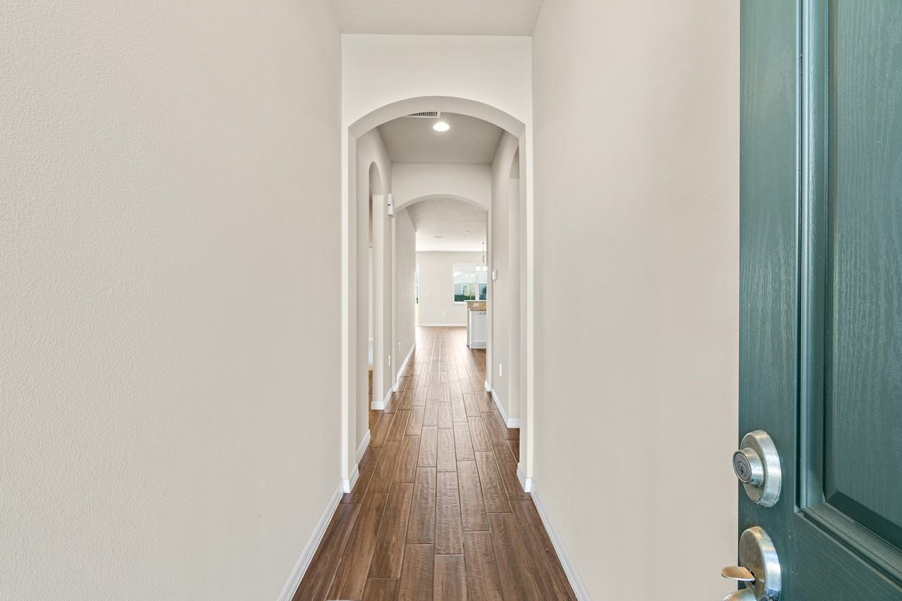 2601 Trasona Dr - Photo 5 of 24