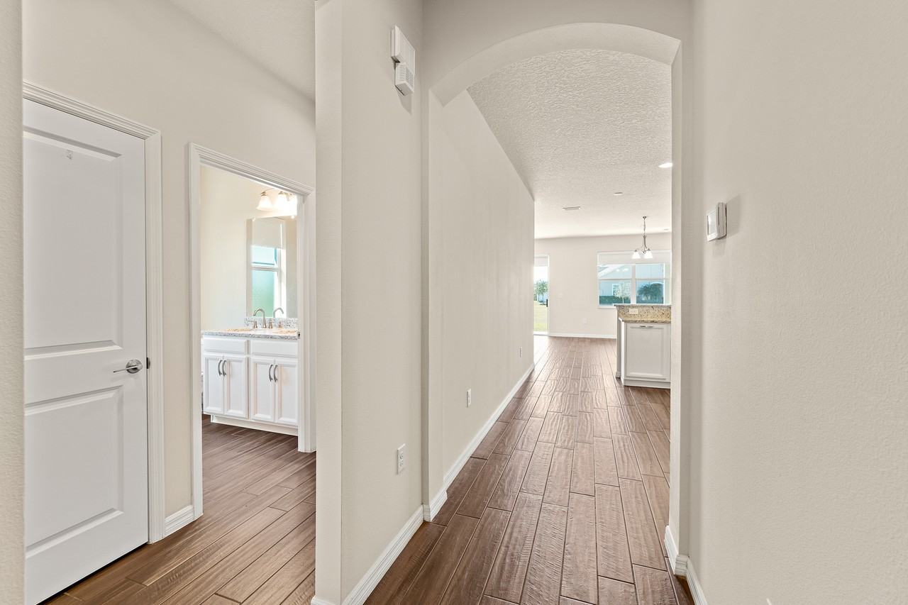 2601 Trasona Dr - Photo 6 of 24